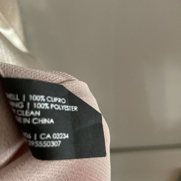 Beautiful Club Monaco Dress - Picture 8 of 11